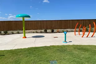 837 Clark Dr, Ferris, TX 75125 - Photo 26