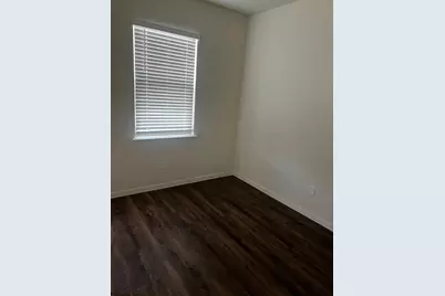 837 Clark Drive, Ferris, TX 75125 - Photo 14