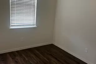 837 Clark Dr, Ferris, TX 75125 - Photo 14