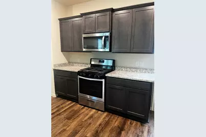 837 Clark Drive, Ferris, TX 75125 - Photo 8