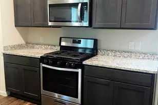 837 Clark Dr, Ferris, TX 75125 - Photo 8