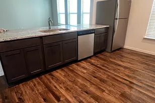 837 Clark Dr, Ferris, TX 75125 - Photo 4