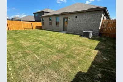 837 Clark Drive, Ferris, TX 75125 - Photo 22