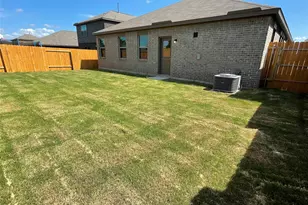 837 Clark Dr, Ferris, TX 75125 - Photo 22