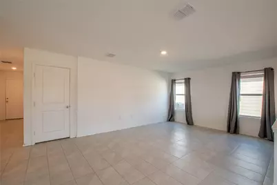 5509 Timber Point Drive, Princeton, TX 75407 - Photo 8