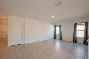 5509 Timber Pt Dr, Princeton, TX 75407 - Photo 8