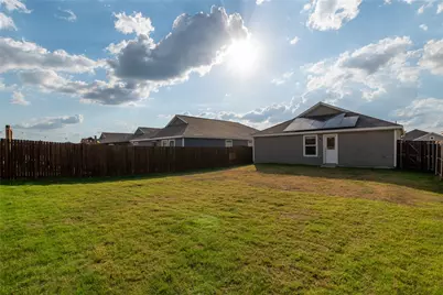 5509 Timber Point Drive, Princeton, TX 75407 - Photo 22