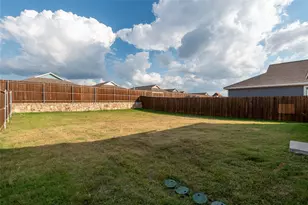 5509 Timber Pt Dr, Princeton, TX 75407 - Photo 20