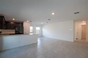 5509 Timber Pt Dr, Princeton, TX 75407 - Photo 6