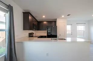 5509 Timber Pt Dr, Princeton, TX 75407 - Photo 10