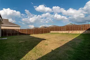 5509 Timber Pt Dr, Princeton, TX 75407 - Photo 24