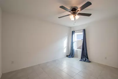 5509 Timber Point Drive, Princeton, TX 75407 - Photo 12