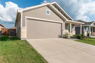 5509 Timber Pt Dr, Princeton, TX 75407 - Photo 2