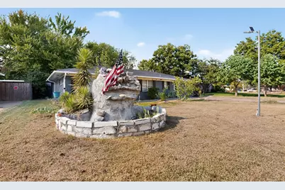 1029 S Bryan Street, Mesquite, TX 75149 - Photo 38