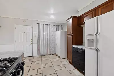 1029 S Bryan Street, Mesquite, TX 75149 - Photo 8