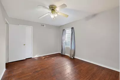 1029 S Bryan Street, Mesquite, TX 75149 - Photo 16