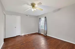 1029 S Bryan St, Mesquite, TX 75149 - Photo 16