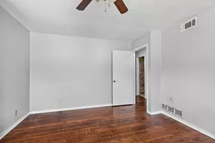 1029 S Bryan St, Mesquite, TX 75149 - Photo 18