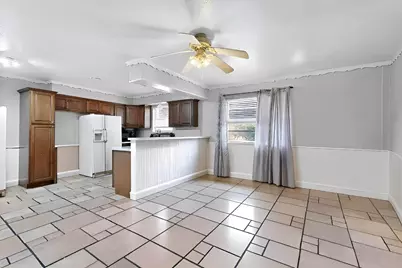 1029 S Bryan Street, Mesquite, TX 75149 - Photo 12