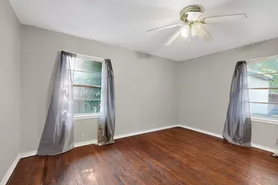 1029 S Bryan Street, Mesquite, TX 75149 - Photo 6