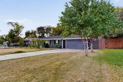 1029 S Bryan Street, Mesquite, TX 75149 - Photo 34