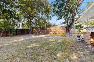 1029 S Bryan St, Mesquite, TX 75149 - Photo 36