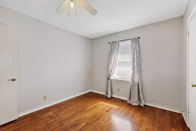 1029 S Bryan Street, Mesquite, TX 75149 - Photo 26