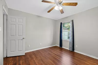 1029 S Bryan Street, Mesquite, TX 75149 - Photo 22