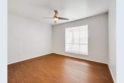 10438 Pagewood Drive, Dallas, TX 75230 - Photo 16