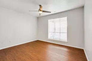 10438 Pagewood Dr, Dallas, TX 75230 - Photo 16