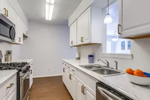 10438 Pagewood Dr, Dallas, TX 75230 - Photo 10