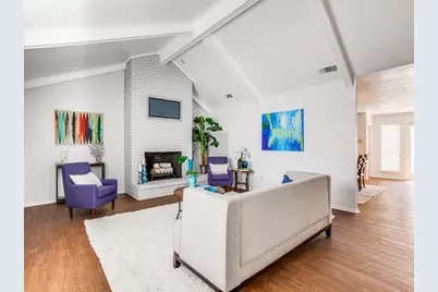 10438 Pagewood Drive, Dallas, TX 75230 - Photo 4