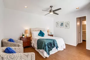 10438 Pagewood Dr, Dallas, TX 75230 - Photo 14