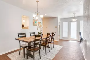 10438 Pagewood Dr, Dallas, TX 75230 - Photo 6