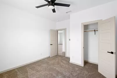 191 Cactus Canyon Drive, Bridgeport, TX 76426 - Photo 20