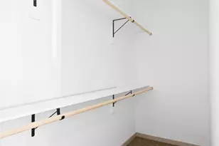 191 Cactus Canyon Dr, Bridgeport, TX 76426 - Photo 24