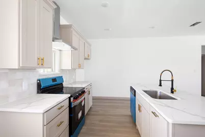 191 Cactus Canyon Drive, Bridgeport, TX 76426 - Photo 6