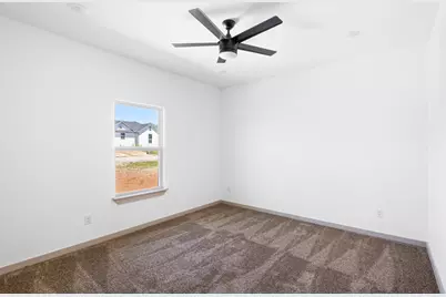 191 Cactus Canyon Drive, Bridgeport, TX 76426 - Photo 14