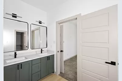 191 Cactus Canyon Drive, Bridgeport, TX 76426 - Photo 16