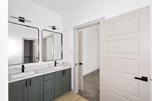 191 Cactus Canyon Dr, Bridgeport, TX 76426 - Photo 16