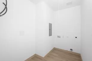 191 Cactus Canyon Dr, Bridgeport, TX 76426 - Photo 18