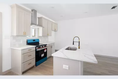 191 Cactus Canyon Drive, Bridgeport, TX 76426 - Photo 4