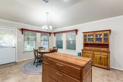 701 Kiowa Drive, McKinney, TX 75071 - Photo 14