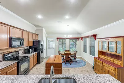 701 Kiowa Drive, McKinney, TX 75071 - Photo 12