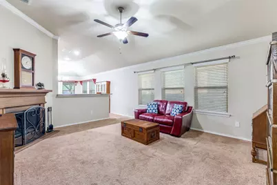 701 Kiowa Drive, McKinney, TX 75071 - Photo 8