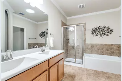 701 Kiowa Drive, McKinney, TX 75071 - Photo 22