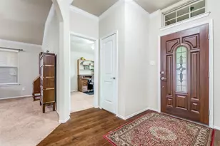 701 Kiowa Dr, McKinney, TX 75071 - Photo 4
