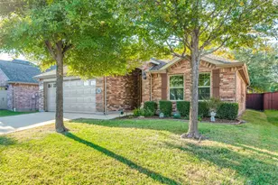 701 Kiowa Dr, McKinney, TX 75071 - Photo 2