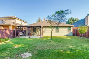 701 Kiowa Dr, McKinney, TX 75071 - Photo 24