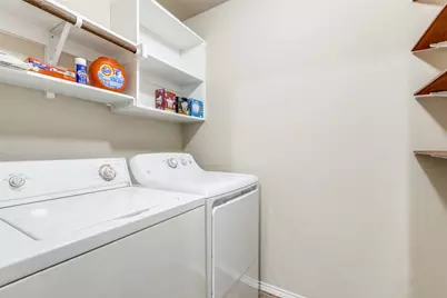 701 Kiowa Drive, McKinney, TX 75071 - Photo 16